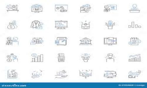 零币区块链浏览器：探索零币的去中心化交易与隐私保护