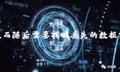 思考用户搜索意图在今天