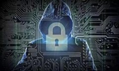 biao ti关于DeFi区块链虚币的全面解读：投资者的终