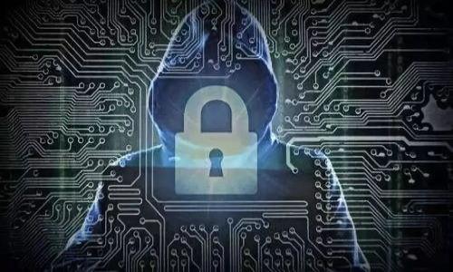 biao ti
关于DeFi区块链虚币的全面解读：投资者的终极指南
/biao ti


DeFi, 区块链, 虚币, 投资
/guanjianci

什么是DeFi？

去中心化金融（DeFi）是区块链技术的一种应用，致力于通过智能合约和去中心化协议，为传统金融市场带来更多的透明度和公平性。DeFi的诞生来源于对传统金融系统的反思，旨在解决现有系统中的问题，如高额手续费、访问限制和透明度不足等。

与传统金融不同，DeFi不依靠中介机构来管理交易。相反，所有交易都通过代码执行，这大大降低了操作的复杂性和成本。DeFi生态系统包括各种应用，如去中心化交易所（DEX）、借贷平台、稳定币、收益农场等。这使得用户可以在没有中介的情况下进行交易、借贷、储蓄和投资。

DeFi平台通常基于以太坊区块链，但也有其他区块链支持DeFi应用。这些平台通常使用以太坊的智能合约，来确保资金的安全和透明。用户可以将他们的加密货币存入DeFi协议，从而获得利息或进行交易，甚至参与流动性挖矿等活动以获取奖励。

总的来说，DeFi不仅为用户提供了更多的金融自由和机会，还为金融系统带来了新的创新。


DeFi如何运作？

DeFi平台的运作基于几个核心组件，其中最重要的便是智能合约。智能合约是一种自执行的合约，其条款由代码编写并存储在区块链上。智能合约是DeFi的基础，允许用户在无需信任中介的情况下进行交易、借贷和投资。

在DeFi生态中，用户通常通过连接他们的数字钱包（如MetaMask）来参与。用户提供一定数量的加密货币（例如以太坊或稳定币）到指定的DeFi平台。这些资金之后将用于放贷给其他用户，或在去中心化交易所上进行交易。用户根据所提供资金的性质，能够获得一定的利息或收益。

DeFi还广泛使用流动性池的概念。用户可以将他们的资产存入流动性池中，以供其他用户借贷或交易使用，从而获得流动性奖励。此外，DeFi项目通常会采用治理代币，使得社区成员可以参与平台的决策和投票，在项目发展中发挥更多的影响力。

总之，DeFi通过去中心化的结构，利用智能合约和流动性池，为用户提供了一个开放、透明、无门槛的金融生态系统。


投资DeFi区块链虚币的风险有哪些？

尽管DeFi提供了许多优势，如更高的收益潜力和更低的交易费用，但投资DeFi区块链虚币也存在一定的风险。以下是一些主要风险：

1. **智能合约漏洞**：DeFi项目依赖于代码，而这些代码可能会存在漏洞。如果攻击者发现了这些漏洞，他们可能会利用之进行攻击，导致用户资产损失。

2. **市场波动性**：加密货币市场本质上是高度波动的。DeFi项目的代币可能会受到市场情绪、政策变化等因素的影响，导致急剧的价格波动。

3. **流动性风险**：虽然流动性池可以提供高收益，但在某些情况下，投资者可能在需要提款时遇到流动性不足的问题。

4. **监管风险**：随着DeFi的兴起，全球各国对加密货币的监管政策可能会越来越严格。这可能会对DeFi项目的运营或合法性产生影响。

5. **缺乏保险机制**：许多DeFi项目尚未引入足够的保险机制。如果出现资金丢失或攻击，用户可能无处追索。

为了解决这些风险，投资者需要在参与DeFi项目之前进行充分的尽职调查，并使用多种方式来保护他们的投资，比如使用知名的、经过审计的DeFi平台等。


如何选择靠谱的DeFi项目？

在选择DeFi项目进行投资时，以下几个关键因素可以帮助你做出明智的决策：

1. **团队背景**：研究项目背后的团队，确保他们有相关的行业经验和技术背景。查看团队成员的社交媒体和职业经历，以了解他们的信誉和资历。

2. **技术审计**：对于任何DeFi项目，技术审计至关重要。确保项目已经过第三方审计公司审核，以消除潜在的安全隐患。

3. **社区支持**：一个活跃的社区通常是项目成功的基础。查看项目的社交媒体群组，评估参与者的活跃程度和互动质量。

4. **透明度和文档**：一个可信赖的项目会有详尽的文档和透明的信息，提供其资金用途、风险、收益模型等内容的公开说明。

5. **项目路线图**：评估项目的长期计划，包括未来的更新和发展方向。一个明确的路线图可以显示项目的潜力和可持续性。

6. **流动性和市场表现**：分析项目的市场表现，包括交易量、流动性和历史价格走势，了解项目在市场上的接受度和稳定性。

在投资DeFi项目时，分散投资也是一种良好的风险管理策略，不要将所有资产投入一个项目。确保你只投资于你能够承受损失的金额，保持审慎的心态。


DeFi的未来趋势是什么？

DeFi作为区块链技术的重要应用之一，未来的发展趋势值得关注：

1. **更强的合规性**：随着DeFi的普及，最终所有项目都会被监管机构关注。尽管去中心化的理念与合规性相悖，但越来越多的DeFi项目正在努力与监管机构对接，寻求合法性共存的方法。

2. **互操作性**：未来DeFi项目将更注重互操作性，使不同平台之间的数据和资产可以互通。这将增强用户体验，降低用户在不同平台之间转移资产的复杂性。

3. **多链生态系统**：随着不同区块链平台的兴起，DeFi将不再局限于以太坊，跨链技术的实现将促使多链DeFi生态的发展，使用户可以在不同的链上交易和借贷。

4. **保险项目的兴起**：针对DeFi风险的保险服务正在逐渐出现，用户可以为他们的投资购买保险，以减少风险和损失。

5. **混合DeFi与CeFi**：中心化金融（CeFi）和去中心化金融（DeFi）将进行融合，更多的传统金融机构可能会采用DeFi技术，为用户提供新的金融产品。

6. **教育与普及**：DeFi仍然是一项相对复杂的技术，未来教育和培训市场将会兴起，为用户提供更加全面的DeFi知识和技能。

总之，DeFi的发展充满机遇与挑战，投资者需要与时俱进，适应变化，才能在未来的市场中获得成功。


如何安全地在DeFi中投资？

在DeFi中进行安全投资的关键在于制定一套清晰的策略，确保你的资产最大限度地受到保护。以下是一些建议：

1. **研究项目**：如前所述，研究你有意投资的项目。对项目的团队、技术、白皮书及其市场表现进行深入了解。

2. **使用硬件钱包**：使用硬件钱包来存储你的资产，它可以提供更高的安全性，避免在线攻击和交易所被黑的风险。

3. **多样化投资**：不要将所有资产投入同一个DeFi项目。提高投资组合的多样性可以降低风险，并提高盈利机会。

4. **定期审查投资**：定期检查你的投资情况，关注市场动态和项目更新，及时调整投资组合，以应对市场变化。

5. **小额投资先行**：初期投资可以选择小额资金，以学习如何操作。在熟悉平台及其功能之后再逐步增加投资。

6. **持续学习**：保持对DeFi的关注，学习相关知识，了解新的项目和投资策略是成功的关键。

通过遵循这些安全建议，你将能更有效地在DeFi领域进行投资，从而最大限度地保护你的资产，获得可持续的收益。


总字数：3886