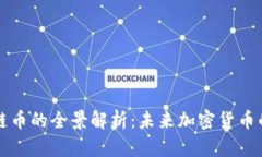 中心化区块链币的全景解析：未来加密货币的趋