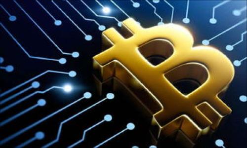 

区块链市场大跌最新消息解析：投资者该如何应对？