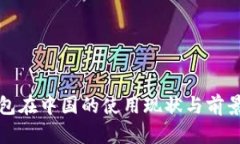TP钱包在中国的使用现状与