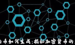 区块链的币如何生成：揭秘加密货币的产生机制