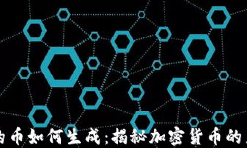 
区块链的币如何生成：揭秘加密货币的产生机制