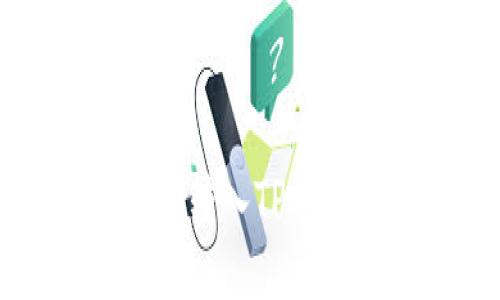 如何将Abel币转入TP钱包的详细指南