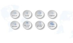 如何在TP钱包上添加RACA代