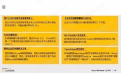 如何通过苹果手机TP钱包查