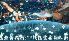 tp钱包激活指南：TP钱包需