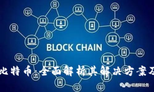 区块链与比特币：全面解析其解决方案及未来前景