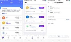 : TP钱包未来是否有空投计