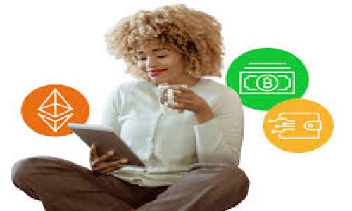 

如何查询区块链虚拟币余额：一步一步的指南