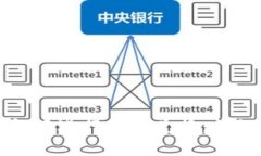 如何在TP钱包中进行币种兑