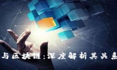 文创币与区块链：深度解析其关系与应用