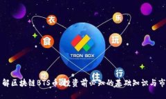 深入了解区块链BTS币：投资前必知的基础知识与