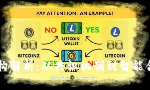 区块链最新架构解析：从共识机制到智能合约的全景剖析
