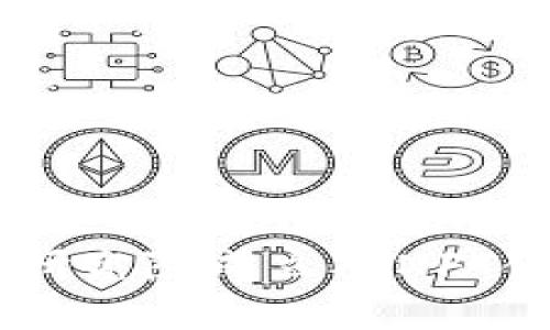 币安中国区块链研究院成立对NFT领域的影响与展望