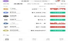 TP钱包地址给别人了还能用吗？全面解析与注意事