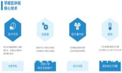 TP钱包里的数字货币波动解