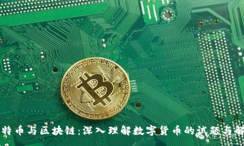 :
比特币与区块链：深入理解数字货币的试题与解析
