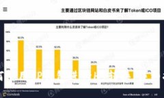 如何使用TP钱包进行HT转换
