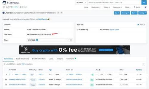 区块链自媒体炒币乱象及其对投资者的影响