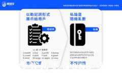 如何在TP钱包充值BNB：全面指南