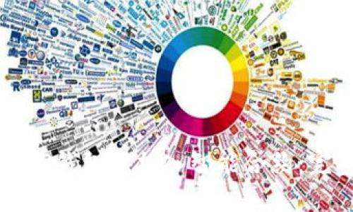 如何在TP钱包中加入智能合约：完整指南