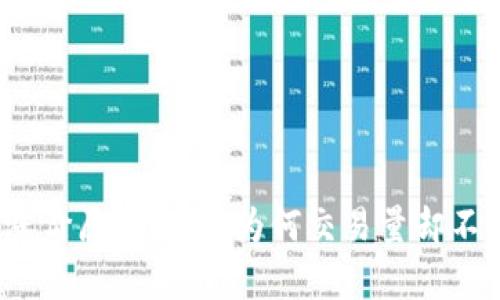TP钱包涨价原因解析：为何交易量却不及预期？