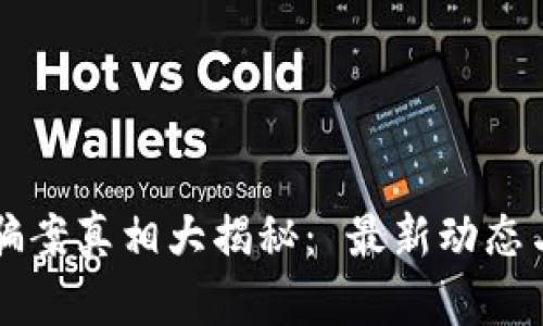 区块链诈骗案真相大揭秘： 最新动态与深度解析