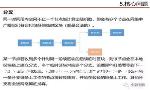 TP钱包充钱教程：详细视频指导与常见问题解答
