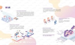 步骤1: 确立和关键词如何