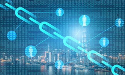 jiaoti黑客如何盗取TP钱包信息及其防范措施/jiaoti

黑客, TP钱包, 信息安全, 防范措施/guanjianci

引言
随着数字货币的普及，越来越多的用户开始使用各种加密钱包来存储和管理他们的资产。TP钱包作为一种流行的数字资产管理工具，受到众多用户的青睐。然而，随着其用户群体的增大，黑客也开始将目光投向这些钱包，试图盗取用户的信息和资产。本文将深入探讨黑客是如何盗取TP钱包信息的，同时提供相关的防范措施，以帮助用户更好地保护自己的数字资产。

黑客如何盗取TP钱包信息
黑客盗取TP钱包信息的手段多种多样，以下是一些常见的方法：
1. **钓鱼攻击**：钓鱼攻击是黑客最常用的技术之一。他们通常会伪装成官方的TP钱包网站，通过发送链接到用户的电子邮件或者社交媒体，诱骗用户点击并输入他们的私钥或登录信息。一旦用户输入信息，这些数据便会被黑客获取。
2. **恶意软件**：黑客还可以使用恶意软件来盗取用户的信息。这种软件可能会在用户的设备上悄无声息地运行，监控其输入的所有信息，包括密码和私钥。一旦数据被捕获，黑客就能远程访问用户的TP钱包。
3. **网络攻击**：黑客可以通过网络攻击，例如DDoS攻击，来使TP钱包的服务瘫痪。这种攻击可能会间接导致用户的资金被转移，或者用户在使用钱包时不慎泄漏信息。
4. **社交工程**：黑客也可以通过社交工程手段来获取信息。例如，他们可能会冒充TP钱包的客服，通过电话或聊天诱骗用户提供他们的私人信息。这种方式依赖于用户的信任，通常比较有效。

钓鱼攻击的表现形式和防范
钓鱼攻击主要通过伪造的网站或邮件进行，以下是钓鱼攻击的几种表现形式：
1. **伪造网站**：黑客会创建一个与TP钱包官方非常相似的网站，用户在进入后却无法发现任何异常。在这种情况下，用户如果不仔细查看网址，就极可能被蒙蔽。
2. **虚假电子邮件**：黑客可能会发送看似来自TP钱包的邮件，内容可能涉及账号安全事项，诱导用户点击链接并登录。此时，如果用户没有留心，输入信息后将直接被黑客获取。
为防范钓鱼攻击，用户应采取如下措施：
ul
li时刻检查URL是否合法，确保是官方站点。/li
li对于任何请求输入私人信息的邮件都要保持怀疑态度，尤其是在未经自己主动请求的情况下。/li
li使用密码管理软件，可以减少钓鱼攻击成功的机会。/li
/ul

恶意软件的种类及防范措施
恶意软件是另一个常见的风险，可能导致用户TP钱包信息的泄露。以下是一些常见的恶意软件类型：
1. **木马**：木马程序伪装成正常软件，一旦用户安装，则会悄悄运行并搜集用户信息。
2. **键盘记录器**：这种恶意软件会记录用户键入的所有信息，包括密码和账户信息。
3. **间谍软件**：此类软件专门用于监视用户的在线活动，捕获敏感信息。
为了保护用户免受恶意软件侵害，应采取以下措施：
ul
li定时更新操作系统和安全软件。/li
li避免随意下载和安装不明来源的软件。/li
li定期扫描系统，以确保没有潜在的恶意软件。/li
/ul

社交工程攻击的特征及预防
社交工程攻击常常是基于人们的信任和好奇心。以下是社交工程攻击的一些特征：
1. **伪装**：黑客可能会伪装成信任的机构或个人，从而获得用户的信任。
2. **急迫性**：黑客可能会渲染一种紧急情况，促使用户匆忙作决定，从而降低防范意识。
3. **过于美好的承诺**：例如，黑客可能会通过承诺巨额回报，试图诱导用户提供信息。
为了预防社交工程攻击，用户应：
ul
li永远保持怀疑的态度，不轻信任何要求提供个人信息的请求。/li
li通过官方渠道验证来电者的身份。/li
li了解常见的社交工程手法，提高自己的警觉性。/li
/ul

总结
随着加密货币的普及，TP钱包的使用也越来越普遍。然而，由于信息安全问题频繁发生，用户更需要重视对钱包信息的保护。了解黑客的攻击手段及应对措施，将有助于提高个人的安全意识，保护自身的数字资产不受侵害。

相关问题
1. TP钱包的安全性如何评估？
2. 如何选择安全的加密钱包？
3. 黑客通常使用什么工具实施攻击？
4. 如何处理信息泄露的情况？
5. TP钱包的用户应采取哪些安全习惯？
6. 加密货币的未来以及安全挑战。

（此处将逐个问题详细介绍，字数按要求400字以上）