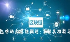 TP钱包中的火葬链概述：了
