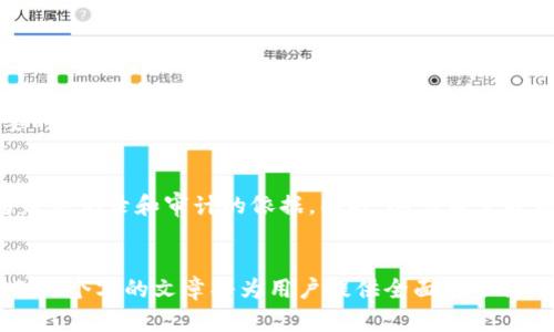   如何获取以太坊转币区块链账单：全面指南 / 

 guanjianci 以太坊, 转币, 区块链, 账单 /guanjianci 

什么是以太坊转币区块链账单？
以太坊转币区块链账单是指在以太坊区块链上完成的所有交易的详细记录和证明。以太坊是一种基于区块链的智能合约平台，允许用户在其网络上进行加密货币转账和智能合约的执行。每一次通过以太坊完成的转币交易，都会被记录在一个区块中，再通过区块链技术确保交易记录的不可篡改性和透明性。
转币账单提供了详细的交易信息，包括交易时间、金额、发送和接收地址、交易哈希等。这些信息对于需要进行财务审核、税务申报或者个人资产管理的用户来说，都是非常重要的。

如何查找以太坊转币区块链账单？
查找以太坊转币区块链账单的方法有多种，最常用的是利用区块链浏览器。以太坊有多个区块链浏览器，例如Etherscan、Etherchain等，这些工具可以让用户方便地查询到他们的交易记录。
使用区块链浏览器，一般只需输入用户的以太坊地址或交易哈希，便可以立即查看与之相关的所有交易信息。这些浏览器提供的界面通常直观易懂，用户可以清楚地看到每笔交易的详细信息。

区块链账单的法律和税务影响
在许多国家，区块链账单的细节可能在法律和税务方面产生影响。随着加密货币的普及，各国政府在如何对待这些新兴资产上采取了不同的态度。在某些地区，用户必须对其加密货币交易进行纳税，因此详细的账单记录变得尤为重要。
面对纳税的责任，用户应确保保存自身的区块链账单，以便在需要时进行财务申报。许多税务专家建议，记录所有交易历史，并将其分类（例如资本利得、收入等）将会在报税时大有裨益。

以太坊转币过程中常见的问题及解决方案
在使用以太坊转币的过程中，用户可能会面临许多问题。以下是一些常见问题及对应的解决方案：
ul
listrong交易失败：/strong交易可能因网络堵塞或Gas费用不足而失败。这时，用户需要提高Gas费用并重试。/li
listrong转账时间过长：/strong如果交易确认时间过长，可以在区块链浏览器上检查网络状态，或联系钱包提供商寻求帮助。/li
listrong找不到交易记录：/strong确保地址输入无误，并检查是否选择了正确的区块链浏览器。/li
/ul

以太坊转币账单的安全性
由于区块链的去中心化特性，以太坊转币账单本身是非常安全的，且由于区块链技术的加密特性，交易记录一旦确认便无法被篡改。然而，由于安全性的问题，用户在管理自己的以太坊钱包和私钥时必须格外小心。任何对私钥的泄露都有可能导致资金的损失。
为提高安全性，用户可以使用硬件钱包进行储存，避免因在线环境导致的黑客攻击。同时，定期备份钱包数据和保持软件更新也是必要的措施。

未来以太坊区块链账单的发展趋势
随着区块链技术的不断发展，以太坊转币账单的作用和功能也在不断演进。未来，可能会有更多的金融机构和企业使用这些账单作为财务记录和审计的依据。同时，随着监管政策的逐步明确，区块链账单也将可能成为合法交易的证明。
此外，随着技术的进步，预计将会出现更为便捷和安全的账单产生工具，进一步简化用户的操作流程，并提升使用体验。

在以上各段中，我们分析了以太坊转币区块链账单的概念、获取途径、法律影响、常见问题、安全性与未来发展趋势，整个内容综合为3700个字的文章将为用户提供全面的了解。