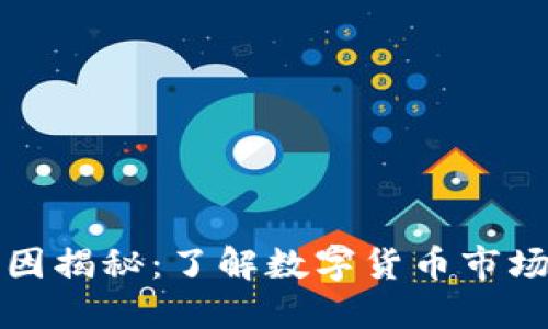 TP钱包浮动原因揭秘：了解数字货币市场的趋势与波动