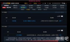    为什么选择区块链宠物币？投资与未来趋势分