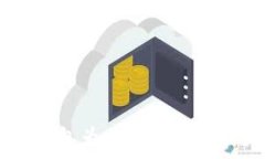   TP钱包创建EOS钱包为什么无法支付？常见问题解