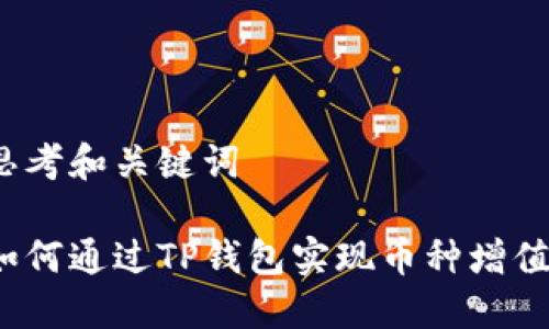 思考和关键词

如何通过TP钱包实现币种增值？