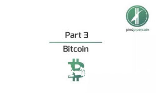 2023年ETH区块链最新资讯全解读：未来走势与技术创新分析