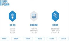 如何下载微信钱包虚拟金