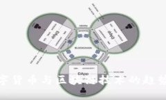 最新数字货币与区块链技术的趋势与影响