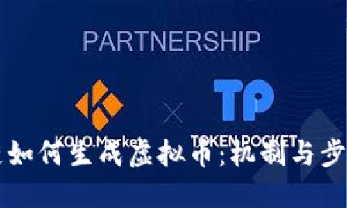 区块链如何生成虚拟币：机制与步骤详解