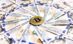 探索中国邮政区块链纪念币：了解其发行背景、