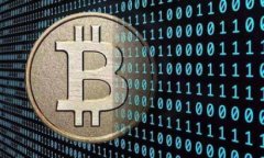TP钱包关闭的原因及解决方
