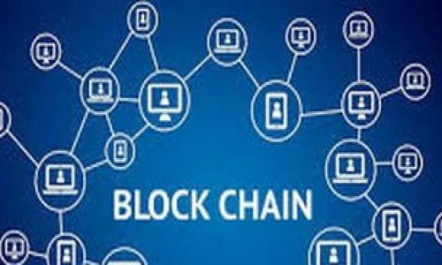 

TP钱包关闭的原因及解决方案：全面解析与用户指南