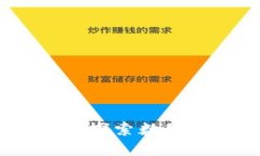 藏金阁区块链最新消息：探索数字资产的未来与