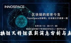 创富区块链瓦特链最新消息分析与未来展望