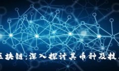 蚂蚁区块链：深入探讨其币种及技术应用