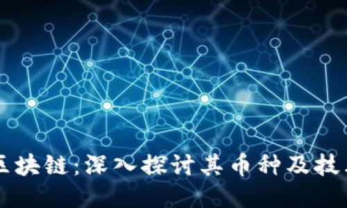 蚂蚁区块链：深入探讨其币种及技术应用